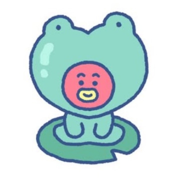 persimmonbabyy